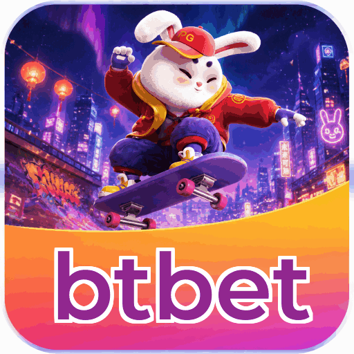 Free Spins Bonus - Lucky Tiger