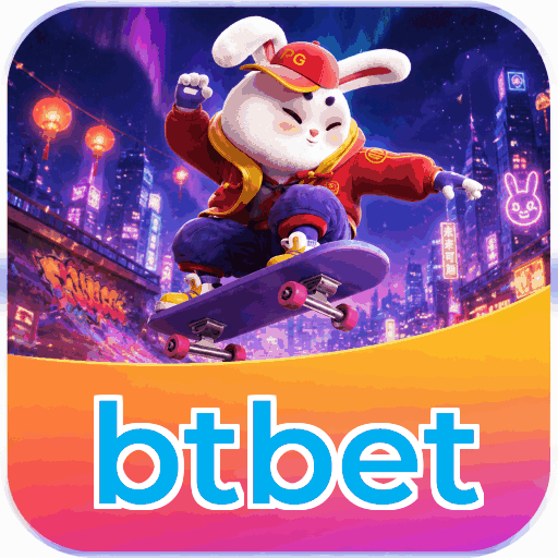 btbet