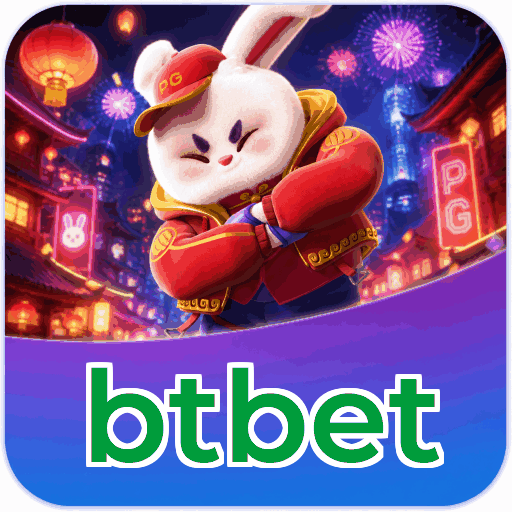 Pacote Completo do App btbet