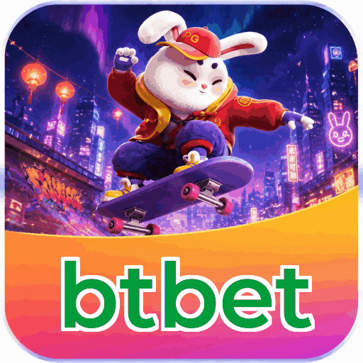 btbet