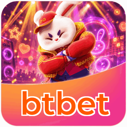 btbet