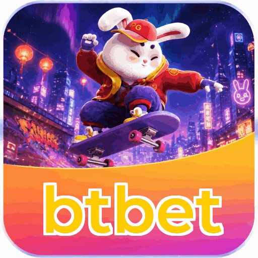 Sweet Bonanza gameplay durante teste mostrando feature de free spins