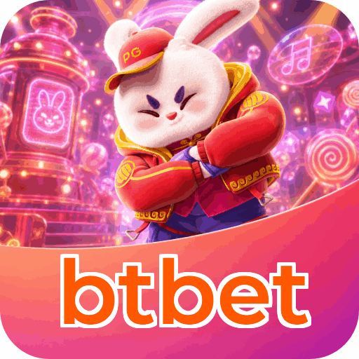 btbet Facebook - Página oficial com promoções e comunidade ativa
