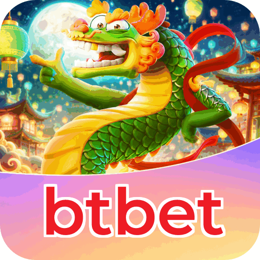 btbet Facebook - Página oficial com promoções e comunidade ativa