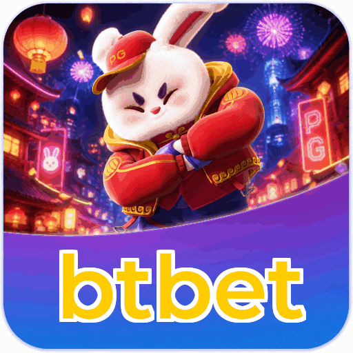 btbet