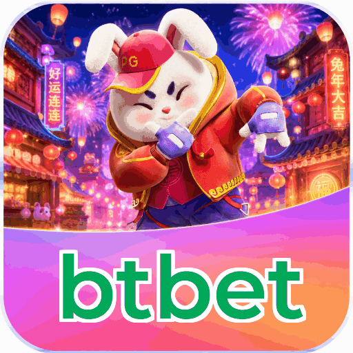 btbet