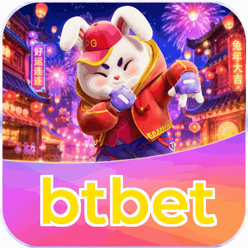 btbet Facebook - Página oficial com promoções e comunidade ativa