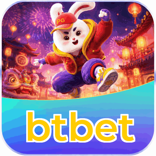 btbet