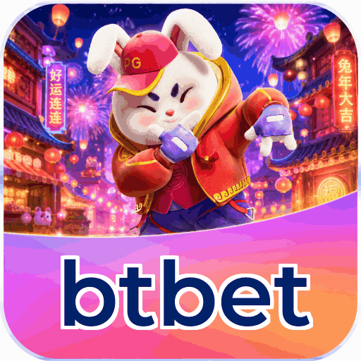 btbet