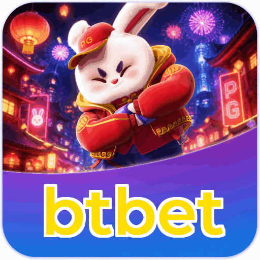 Tournament Betting