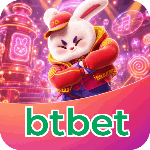 btbet