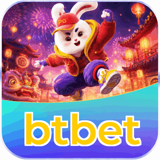 btbet