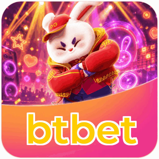 Benefícios Bronze VIP da btbet
