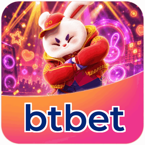 btbet