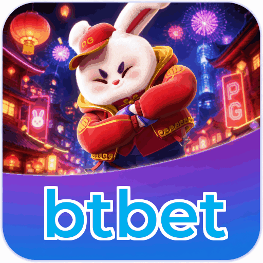 btbet