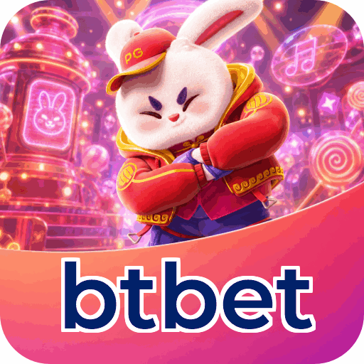 btbet