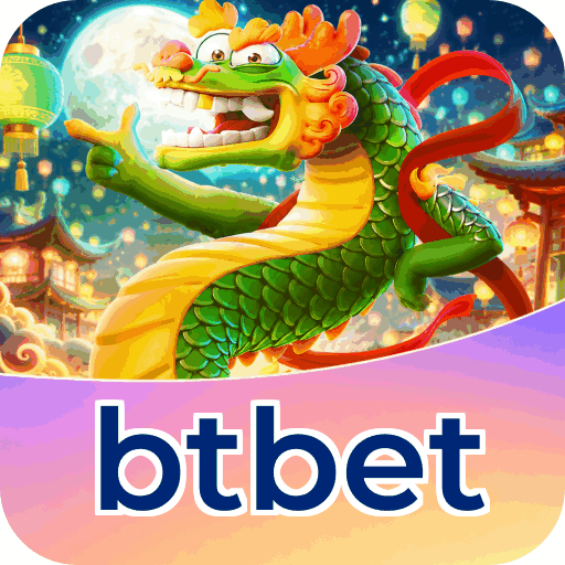 btbet