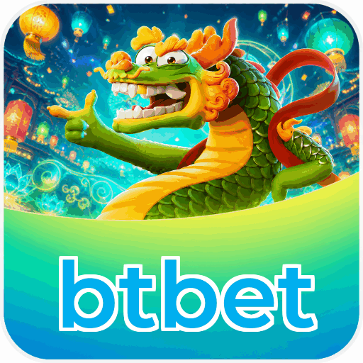 Fortune Dragon Slot