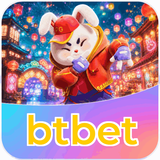Vantagens do APK btbet para Android