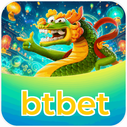 btbet