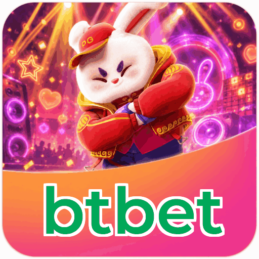 btbet
