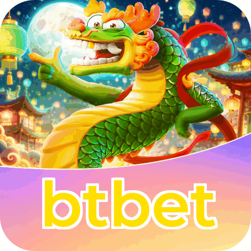 btbet Facebook - Página oficial com promoções e comunidade ativa